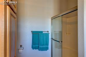 15075 Russell Drive