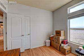 15075 Russell Drive