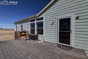 15075 Russell Drive