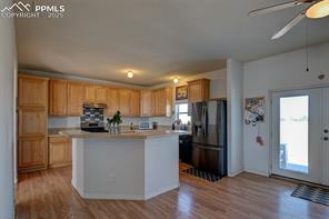 15075 Russell Drive