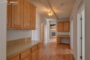 15075 Russell Drive