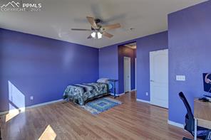 15075 Russell Drive
