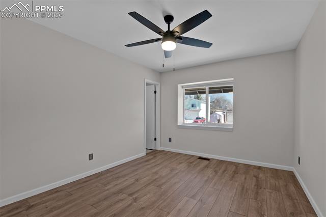 579 Blossom Field Road