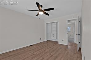 579 Blossom Field Road