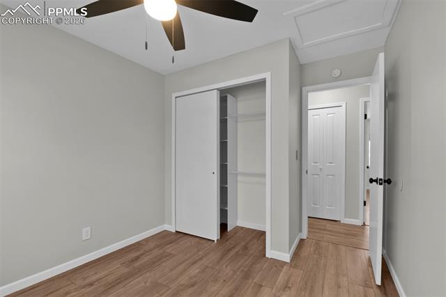 579 Blossom Field Road