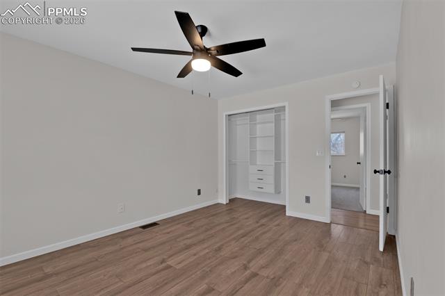 579 Blossom Field Road