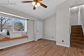 579 Blossom Field Road