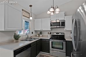579 Blossom Field Road