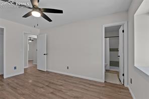 579 Blossom Field Road