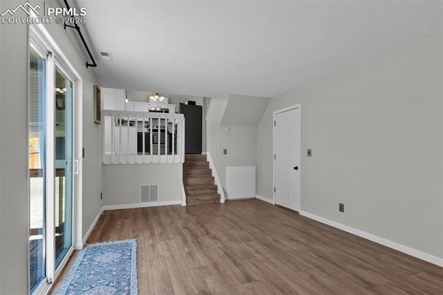 579 Blossom Field Road