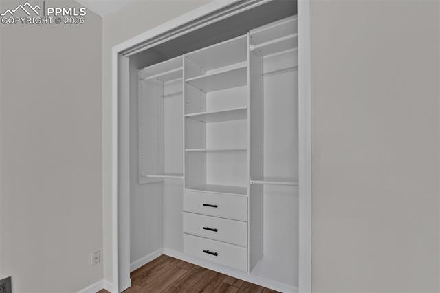 579 Blossom Field Road