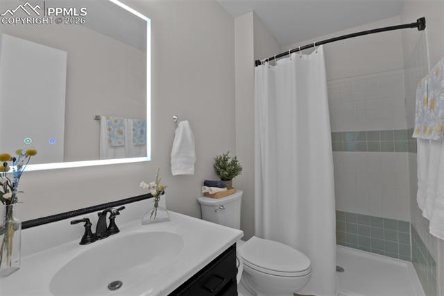 579 Blossom Field Road