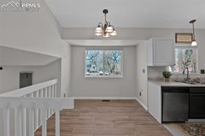 579 Blossom Field Road