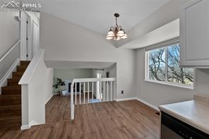 579 Blossom Field Road