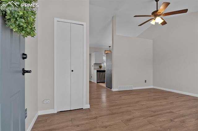 579 Blossom Field Road