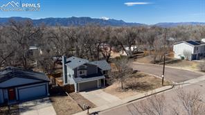 579 Blossom Field Road