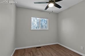 579 Blossom Field Road
