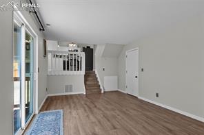 579 Blossom Field Road