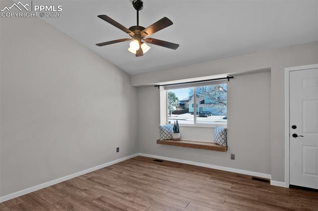 579 Blossom Field Road