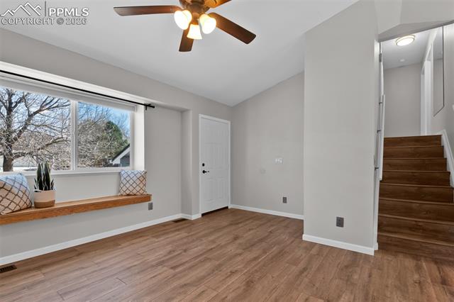 579 Blossom Field Road