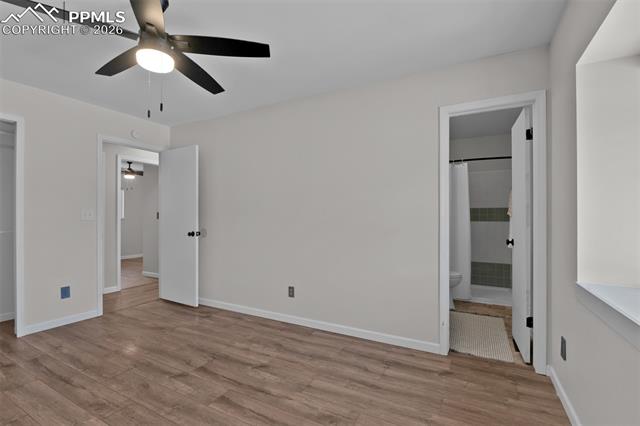 579 Blossom Field Road