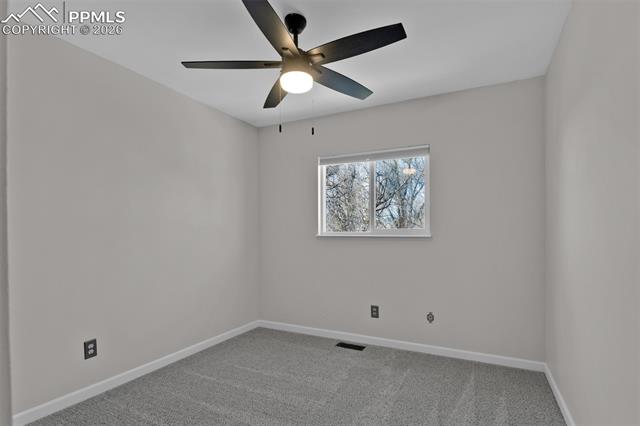 579 Blossom Field Road