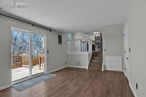 579 Blossom Field Road