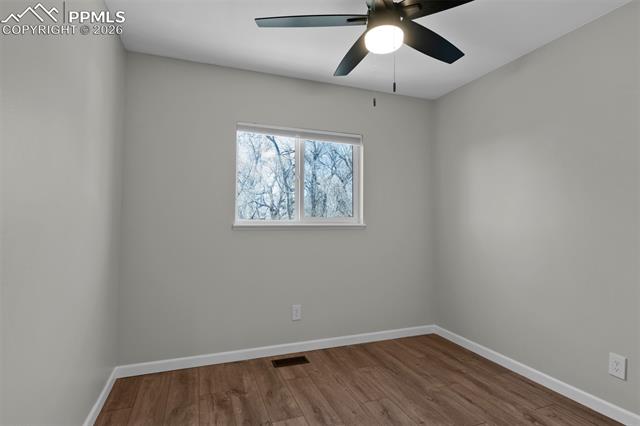 579 Blossom Field Road