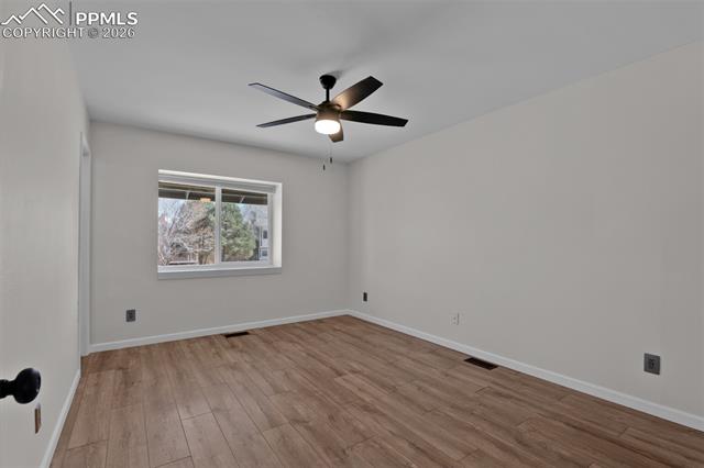 579 Blossom Field Road