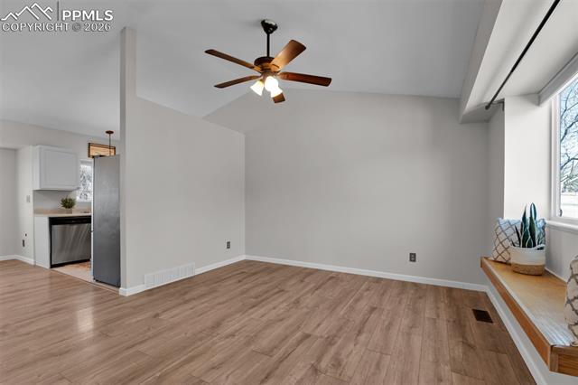 579 Blossom Field Road