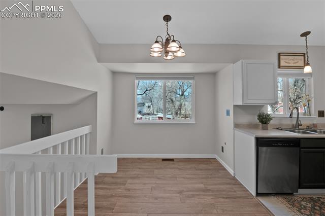 579 Blossom Field Road