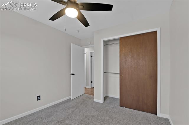 579 Blossom Field Road