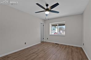 579 Blossom Field Road