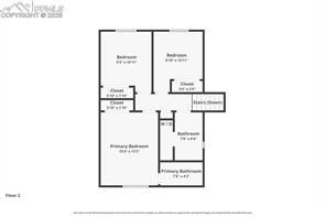 579 Blossom Field Road