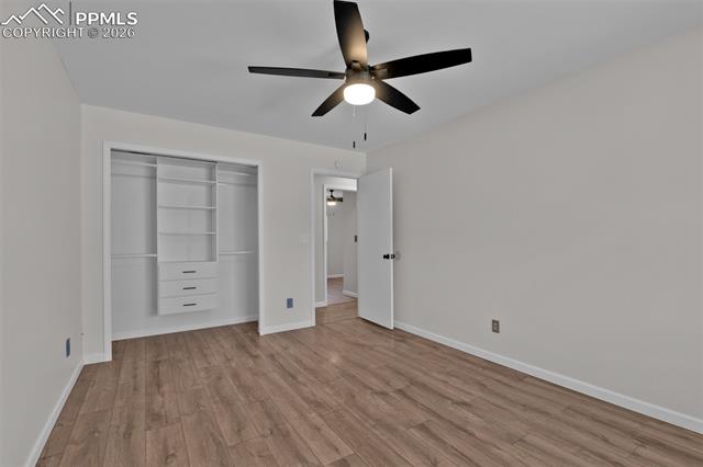 579 Blossom Field Road