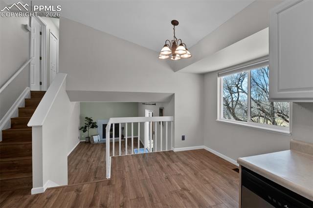 579 Blossom Field Road