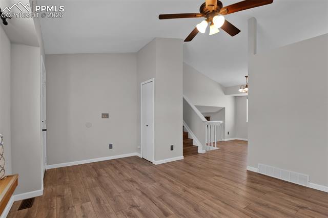 579 Blossom Field Road