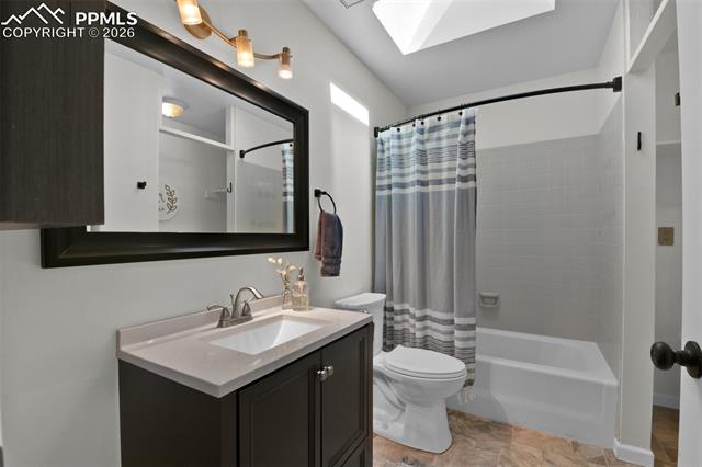 579 Blossom Field Road