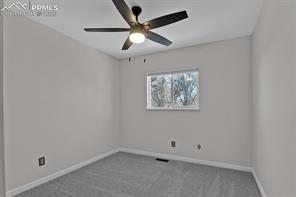 579 Blossom Field Road