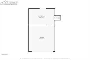 579 Blossom Field Road