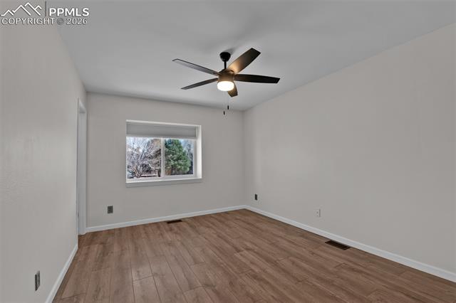 579 Blossom Field Road