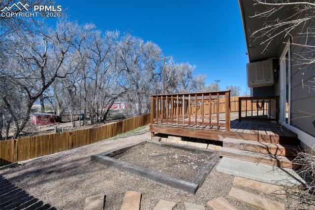 579 Blossom Field Road