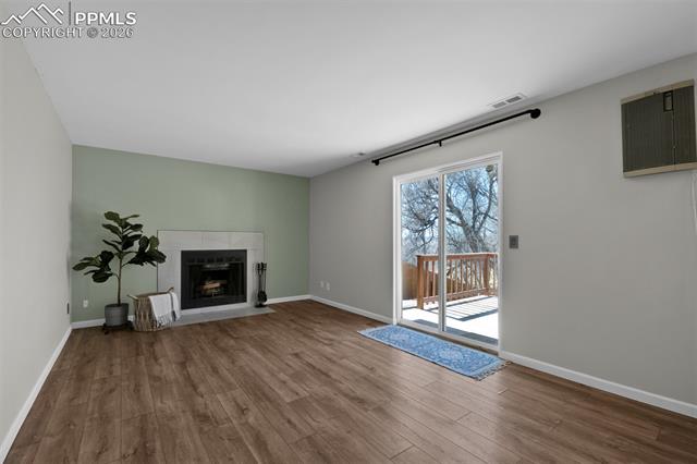 579 Blossom Field Road