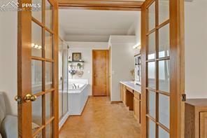 6167 Treeledge Drive