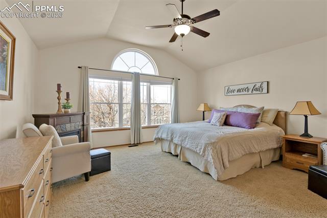 6167 Treeledge Drive