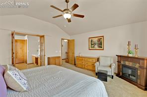 6167 Treeledge Drive