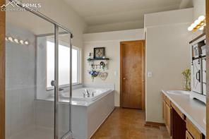 6167 Treeledge Drive
