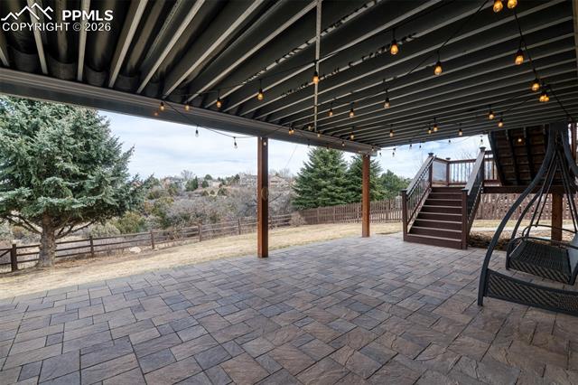 6167 Treeledge Drive