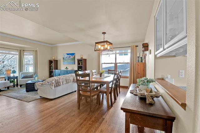 6167 Treeledge Drive