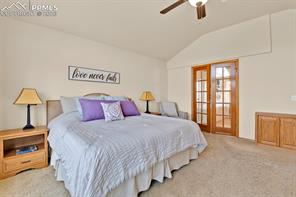 6167 Treeledge Drive